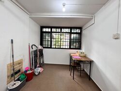 Blk 40 Circuit Road (Geylang), HDB 2 Rooms #490793071